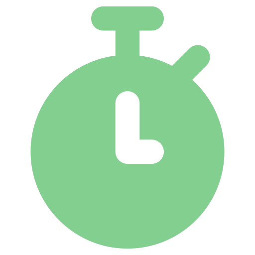 stoppuhr kostenlos Icon stoppuhr kostenlos Icon