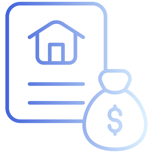 wohnungsbaudarlehen kostenlos Icon wohnungsbaudarlehen kostenlos Icon