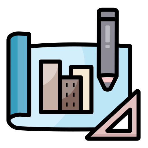 Blueprints free icon Blueprints free icon
