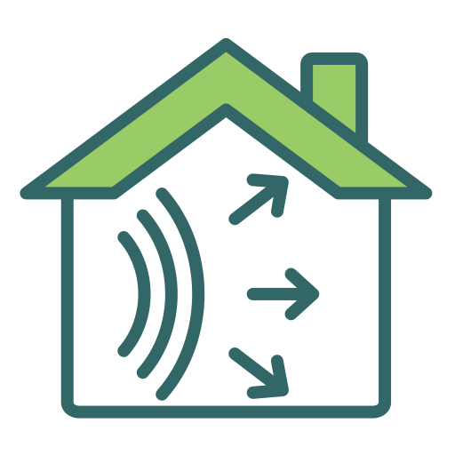 Акустический бесплатно иконка