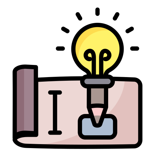 innovation kostenlos Icon innovation kostenlos Icon