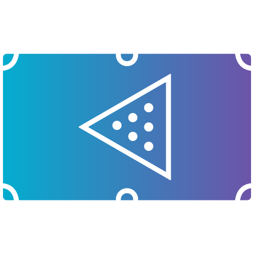billard Icône gratuit billard Icône gratuit