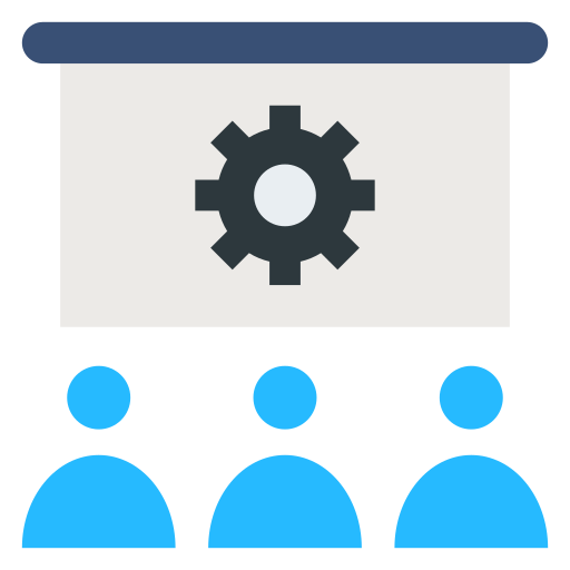 ressource humaine Icône gratuit ressource humaine Icône gratuit