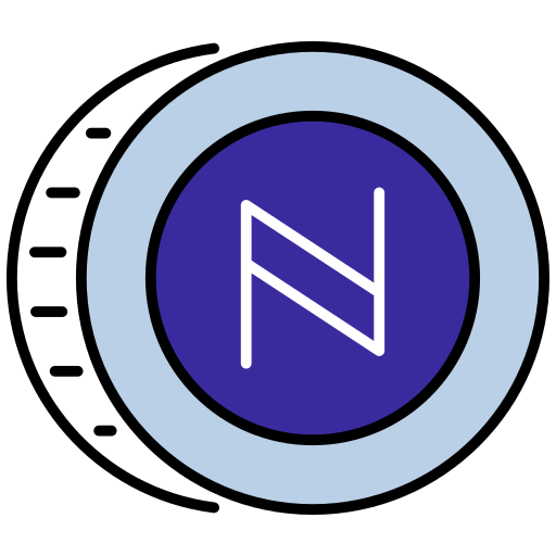 namecoin kostenlos Icon