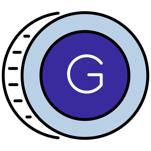 haiti kostenlos Icon