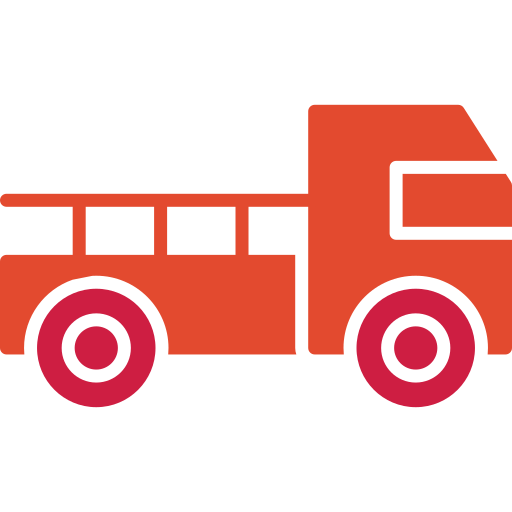 lkw kostenlos Icon lkw kostenlos Icon