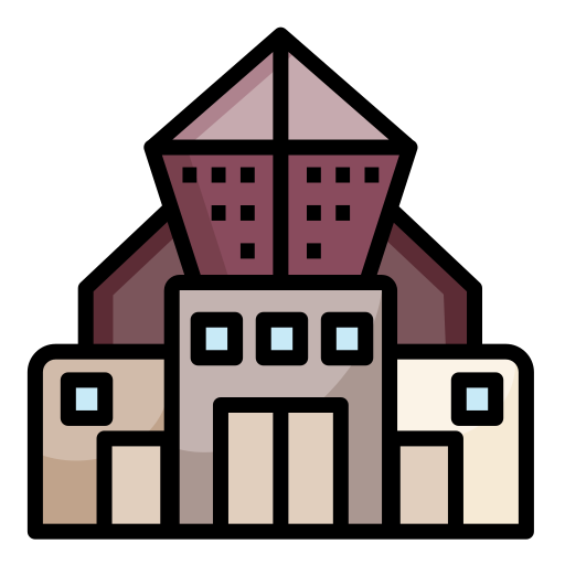 Perspective free icon Perspective free icon