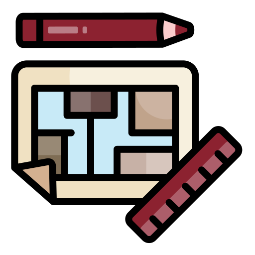 Space free icon Space free icon
