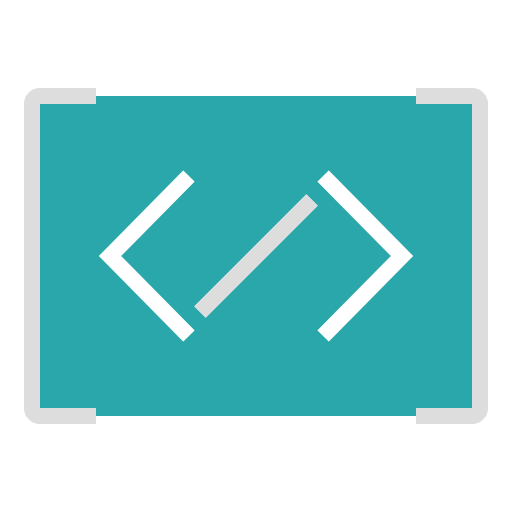 Search free icon