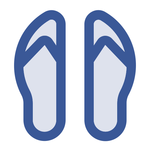 Summer free icon