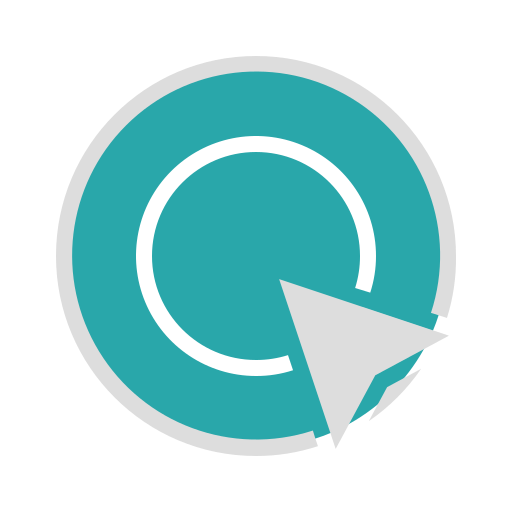 Marketing free icon Marketing free icon
