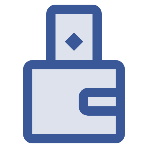 geld kostenlos Icon