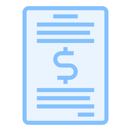 Money free icon Money free icon