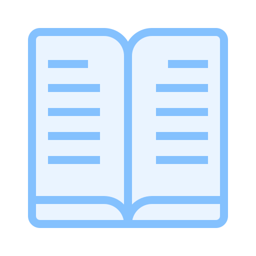 ausbildung kostenlos Icon