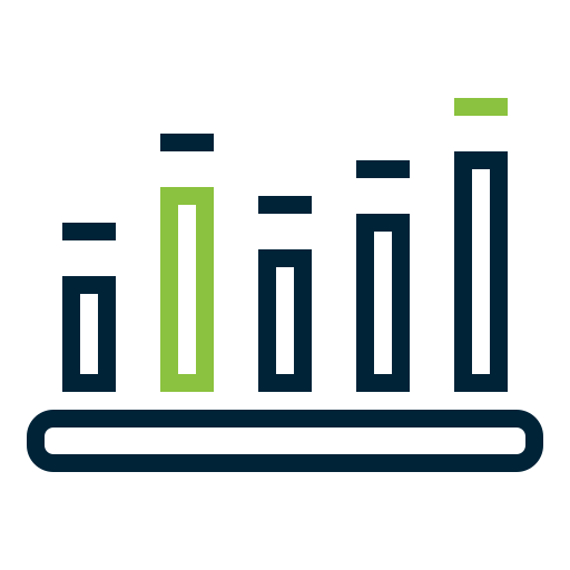 Распродажа бесплатно иконка