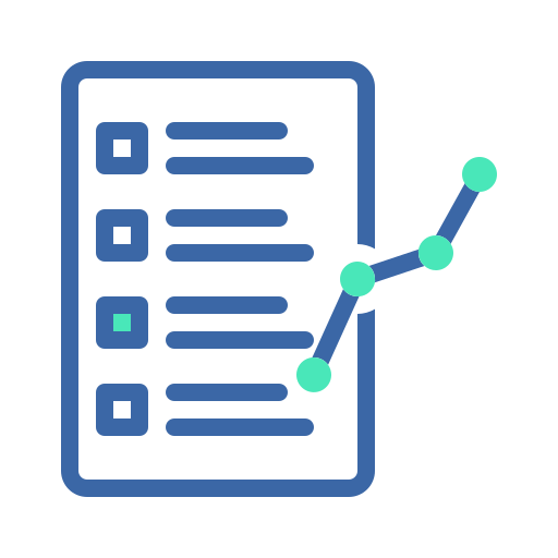 negócios grátis ícone