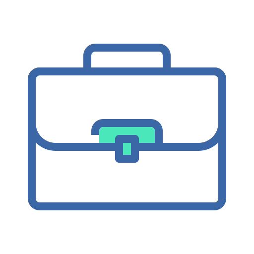 negocio icono gratis