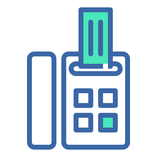 Phone free icon Phone free icon