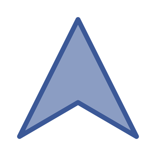 reisen kostenlos Icon