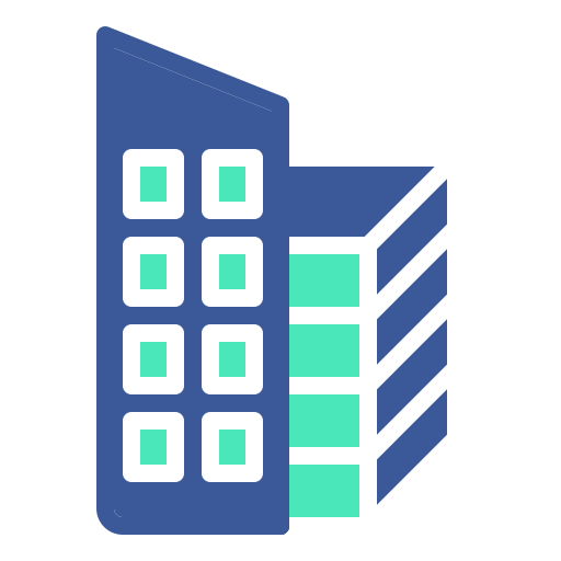 negócios grátis ícone