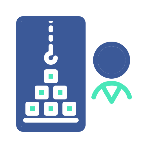 negócios grátis ícone