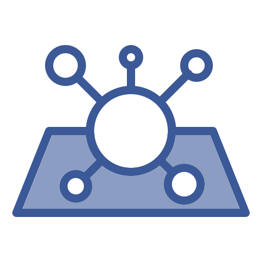 reisen kostenlos Icon