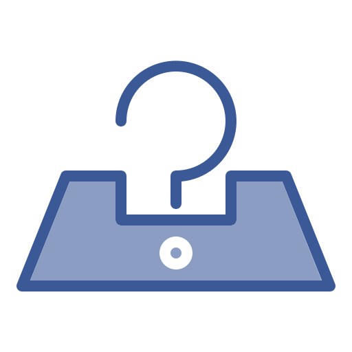 voyage Icône gratuit