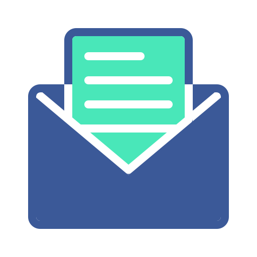 사업 무료 아이콘