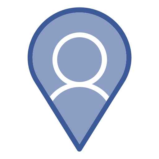 voyage Icône gratuit