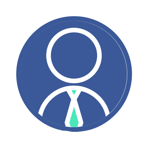 사람 무료 아이콘