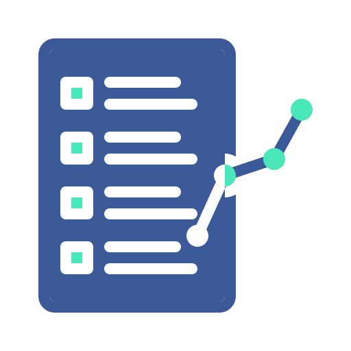 negócios grátis ícone