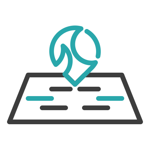 voyage Icône gratuit voyage Icône gratuit