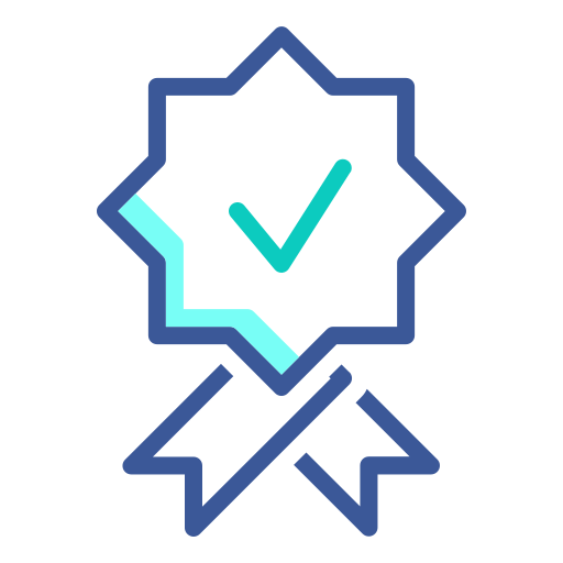 otorgar icono gratis