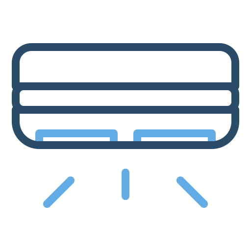 air Icône gratuit air Icône gratuit