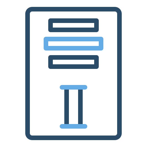 carte Icône gratuit carte Icône gratuit