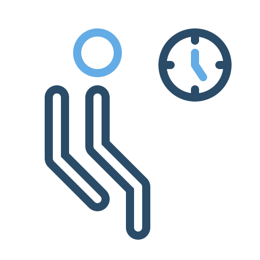 가구 무료 아이콘 가구 무료 아이콘