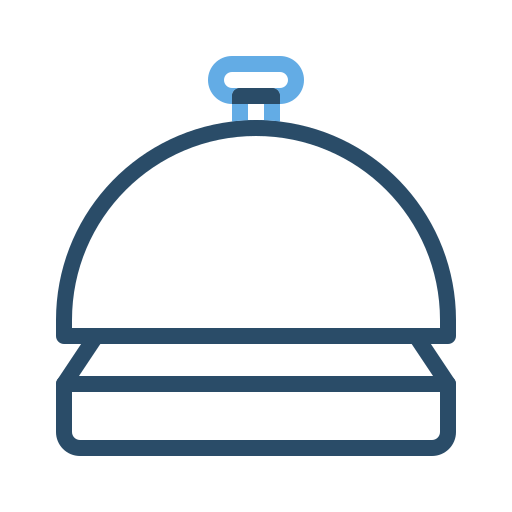 벨 무료 아이콘 벨 무료 아이콘