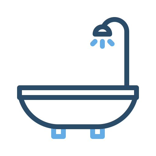 bad kostenlos Icon bad kostenlos Icon