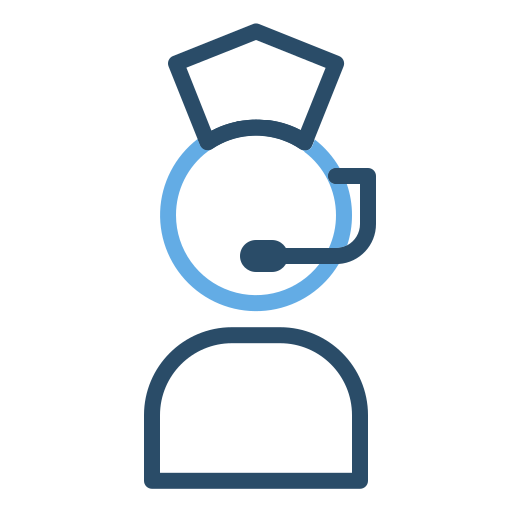 information Icône gratuit