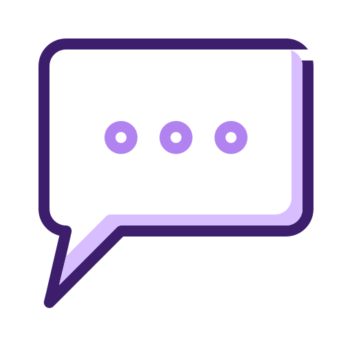 comunicación icono gratis