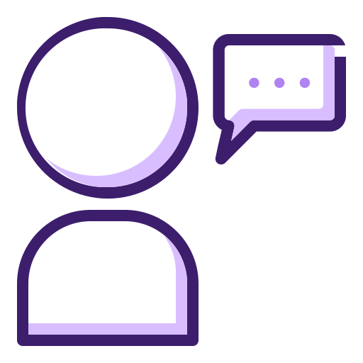 Communication free icon Communication free icon