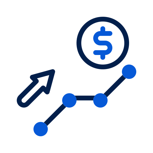 negocio icono gratis