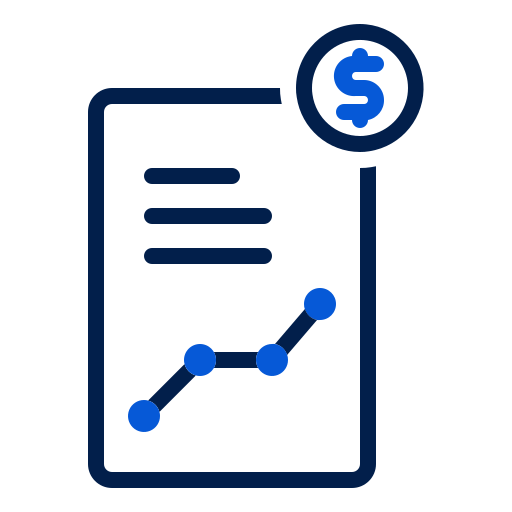 geld kostenlos Icon geld kostenlos Icon