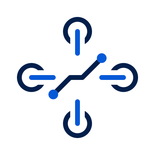 Capital free icon Capital free icon