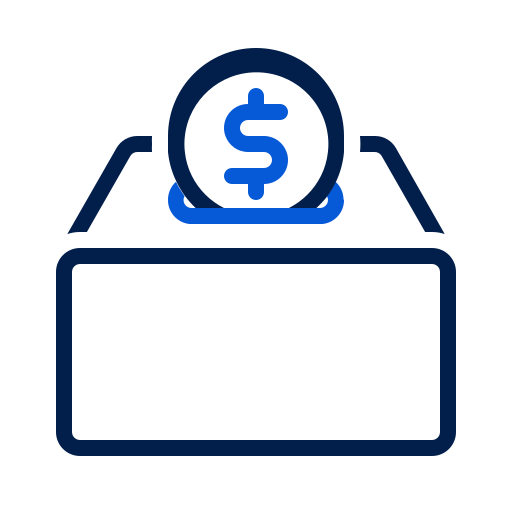 geld kostenlos Icon geld kostenlos Icon