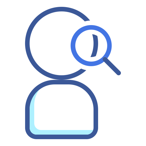 negocio icono gratis