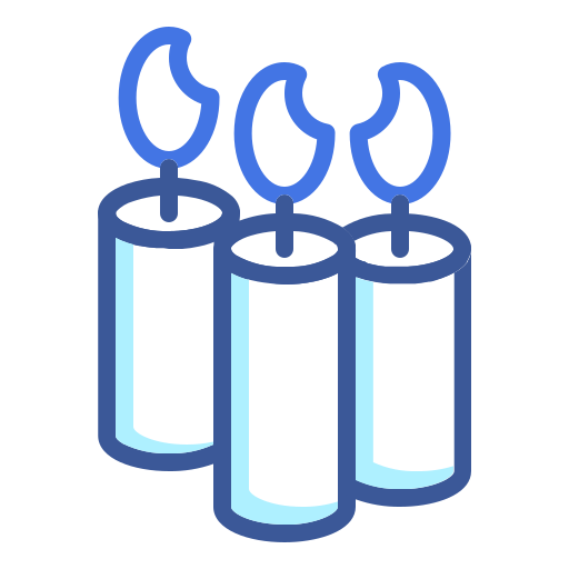 Религия бесплатно иконка Религия бесплатно иконка