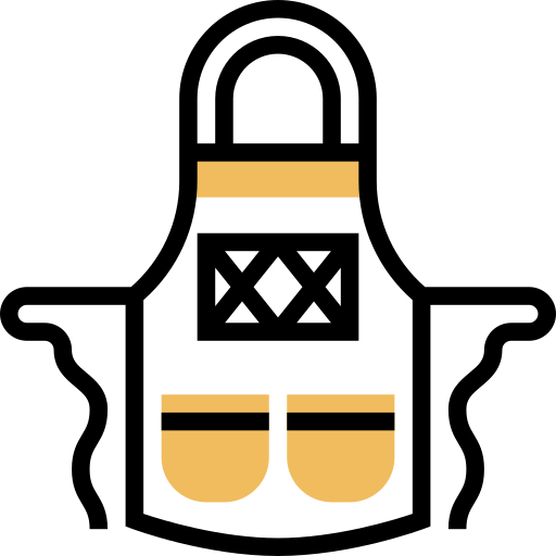 Accessory free icon