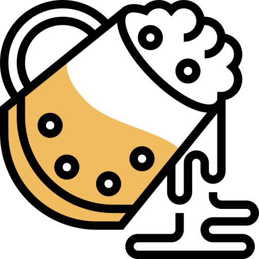 Алкоголь бесплатно иконка Алкоголь бесплатно иконка