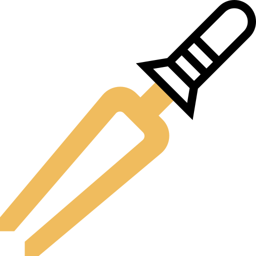 Barbecue free icon Barbecue free icon